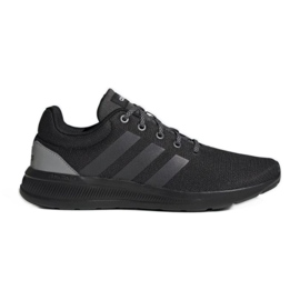 Buty adidas Lite Racer Cln 2.0 M GZ2823 czarne