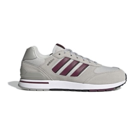 Buty adidas Run 80S M H05487 szare