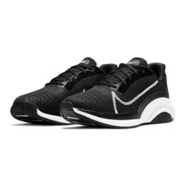 Buty Nike Zoomx Suprrep Sugare M CU7627-002 czarne