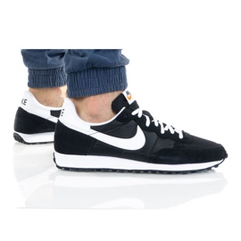 Buty Nike Challenger Og M CW7645-002 czarne