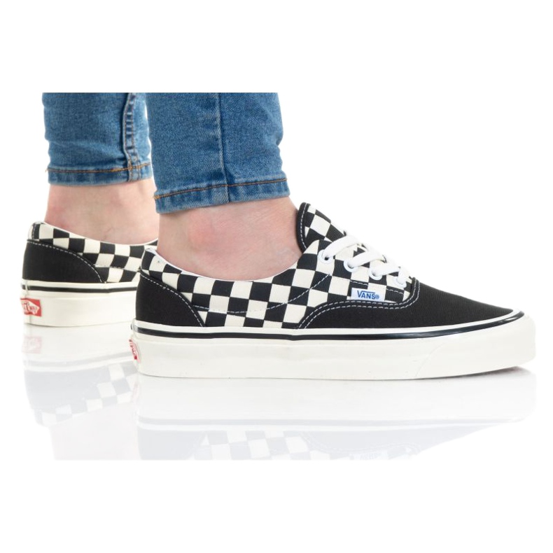 Buty Vans Era 95 Dx U VN0A2RR1X601 czarne