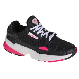 Buty adidas Originals Falcon EE5123 czarne