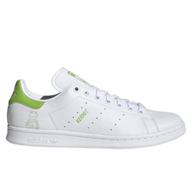 Buty adidas Stan Smith M FX5550 białe