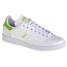 Buty adidas Stan Smith FY6535 białe