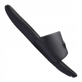 Klapki Nike Kawa Slide M 832646-012 czarne