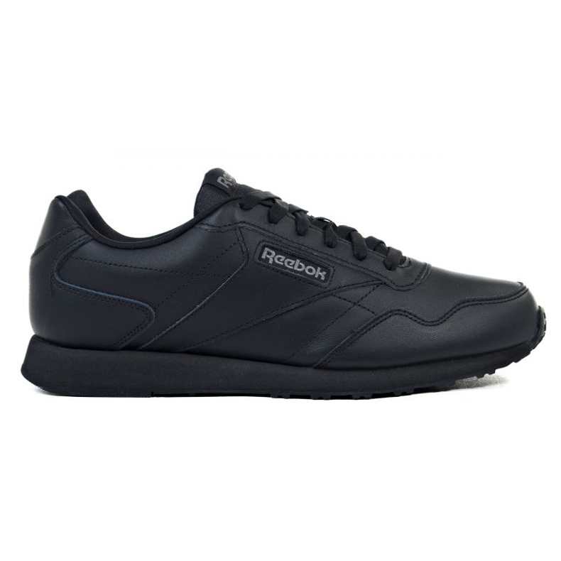 Buty Reebok Royal Glide Lx M BS7991 czarne