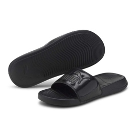 Buty Puma Popcat 20 Wns P 374471 02 czarne