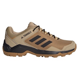 Buty adidas Terrex Eastrail M FZ3363 beżowy