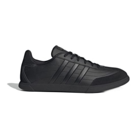 Buty adidas Okosu M H02041 czarne