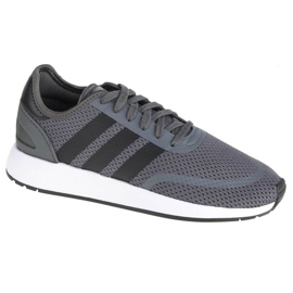 Buty adidas M N-5923 BD7819 szare