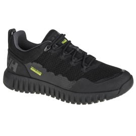 Buty Helly Hansen Vanir Hegira Ht M 11507-990 czarne
