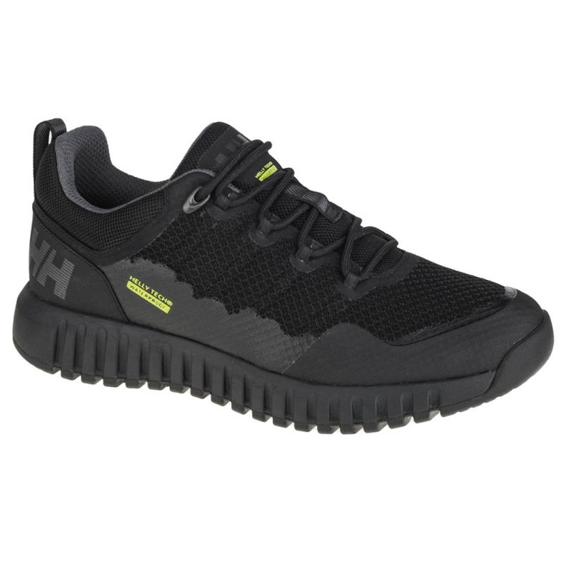 Buty Helly Hansen Vanir Hegira Ht M 11507-990 czarne