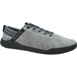 Buty Caterpillar Hex M P724183 szare