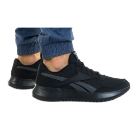 Buty Reebok Energen Lite M S42772 czarne