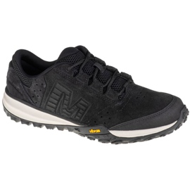 Buty Merrell Havoc Ltr M J33369 czarne