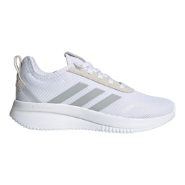 Buty adidas Lite Racer W GW2402 białe