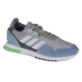 Buty adidas 8K 2020 W FW0999 szare