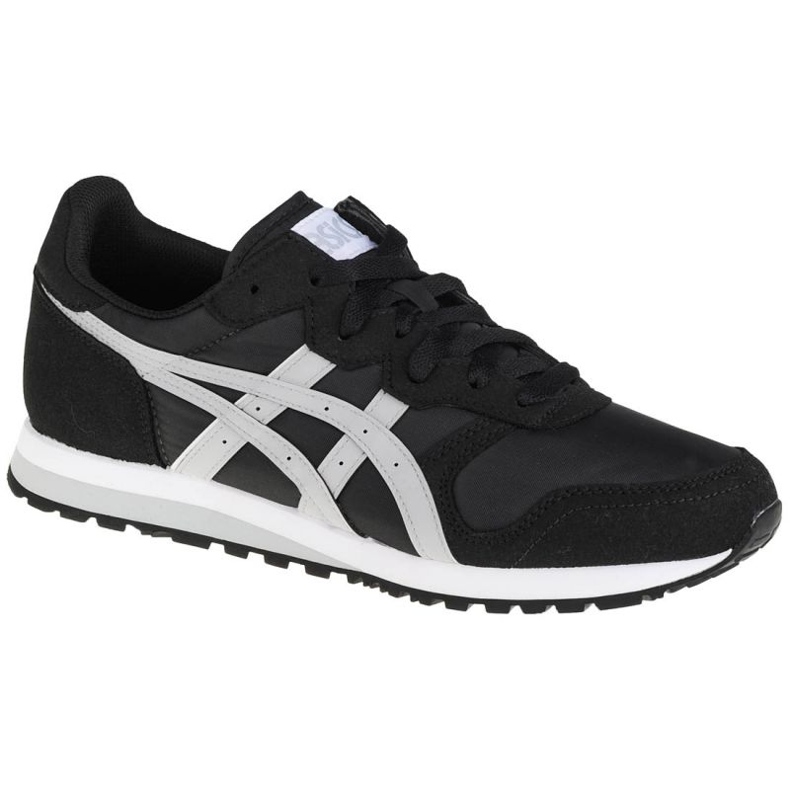 Buty Asics Oc Runner U 1201A388-001 czarne