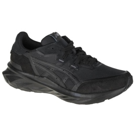 Buty Asics Tarther Blast M 1201A066-001 czarne