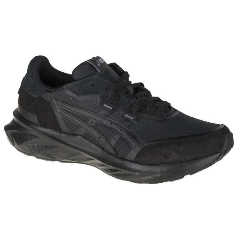 Buty Asics Tarther Blast M 1201A066-001 czarne