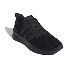 Buty adidas Racer Tr21 M GV7386 czarne