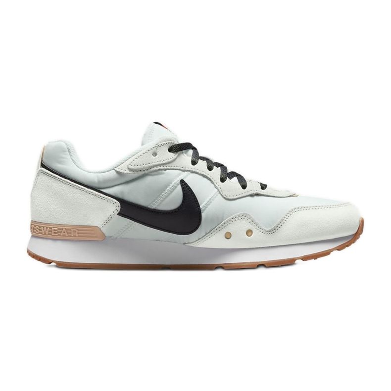Buty Nike Venture Runner M DJ1998-100 białe