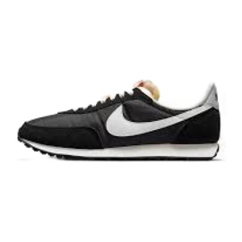 Buty Nike Waffle Trainer 2 M DH1349-001 czarne