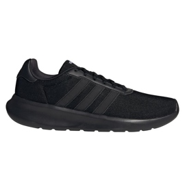 Buty adidas Lite Racer 3.0 GW7954 czarne