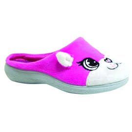 Befado obuwie dziecięce 709Y001