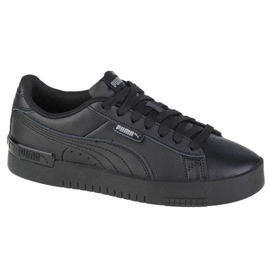 Buty Puma Jada W 380751-01 czarne