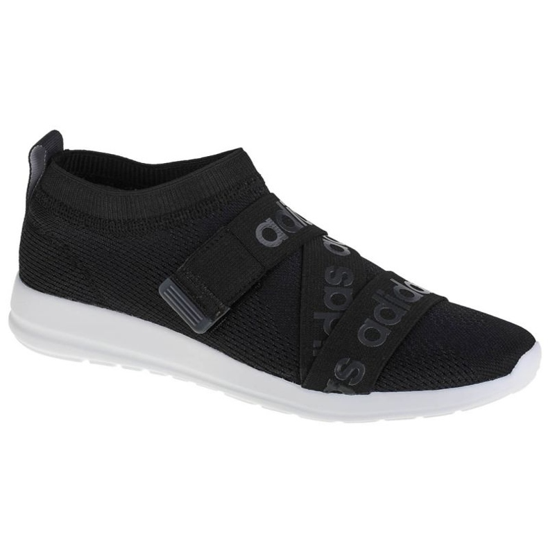 Buty adidas Khoe Adapt X W EG4176 czarne