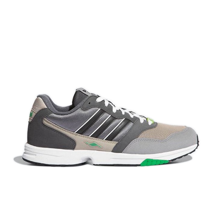Buty adidas Zx 1000 C M H02135 beżowy szare