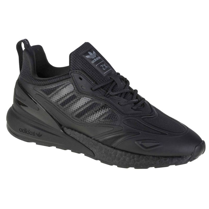 Adidas zx top 500 2.0 czarne