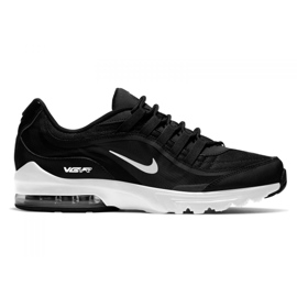 Buty do biegania Nike Air Max VG-R M CK7583-006 czarne