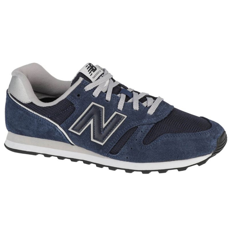 Buty New Balance M ML373EN2 granatowe