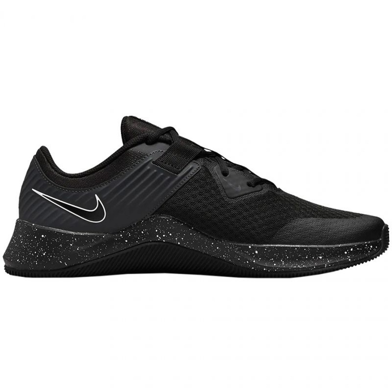 Buty Nike Mc Trainer M CU3580 031 czarne