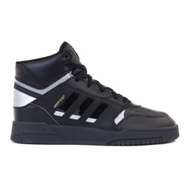 Buty adidas Drop Step M EF7141 czarne