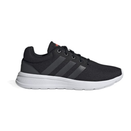Buty adidas Lite Racer Cln 2.0 M GZ2813 czarne