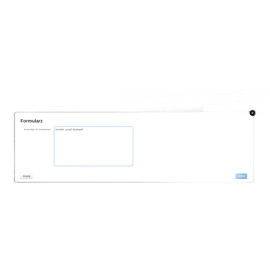 Buty piłkarskie Nike Mercurial Superfly 8 Club Km Mg M DB2856 506