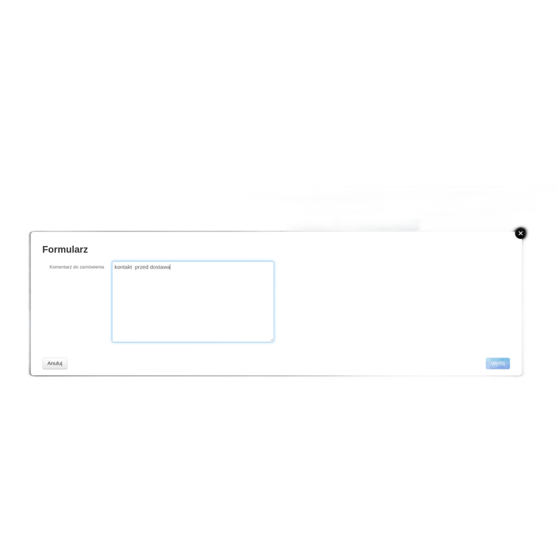 Buty piłkarskie Nike Mercurial Superfly 8 Club Km Mg M DB2856 506