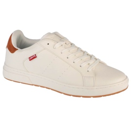 Levis Buty Levi's Piper M 234234-661-51 białe