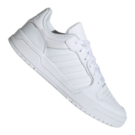Buty adidas Entrap M EH1865 białe