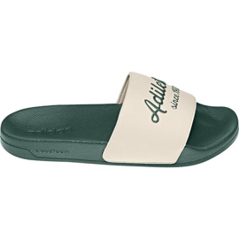 Klapki adidas Adilette Shower GW8749 białe