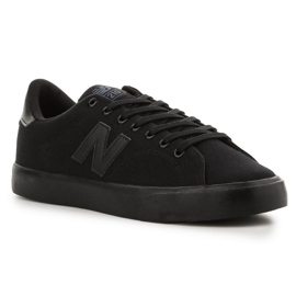 Buty New Balance Sneakers M CT210TRB czarne