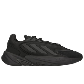 Buty adidas Ozelia H04250 czarne