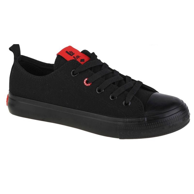 Buty Lee Cooper W LCW-22-31-0913L czarne