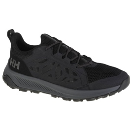 Buty Helly Hansen Okapi Ats M 11686-990 czarne