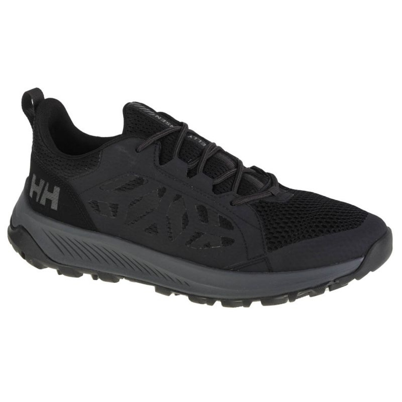 Buty Helly Hansen Okapi Ats M 11686-990 czarne