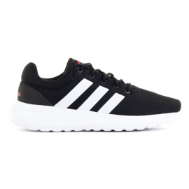 Buty Adidas Lite Racer Cln 2.0 W GZ7739 czarne
