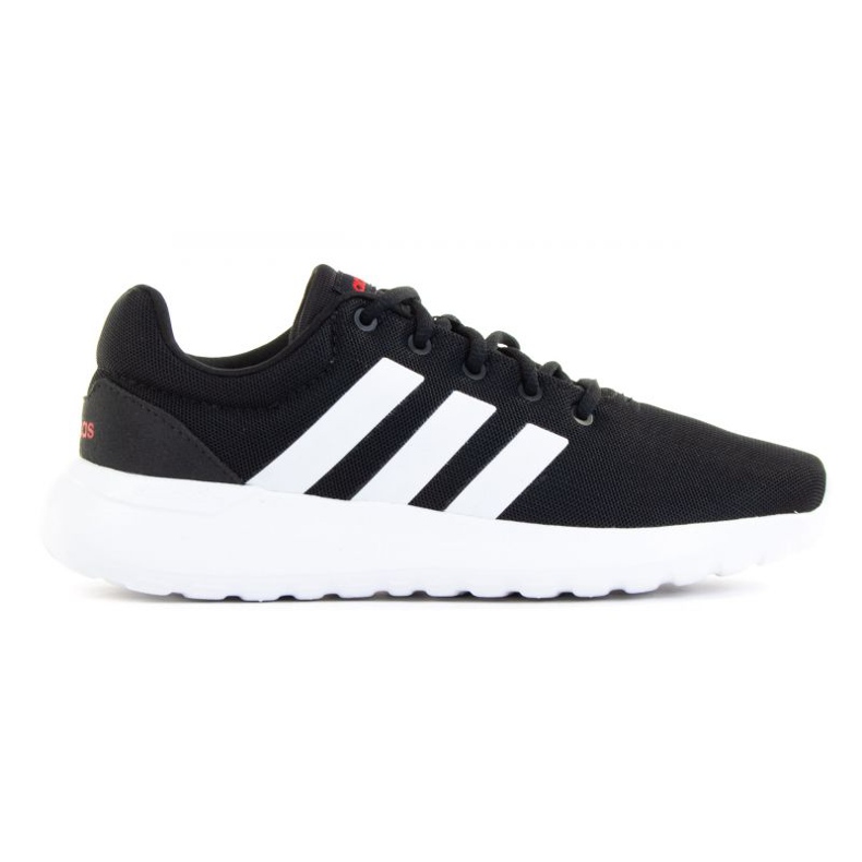 Buty Adidas Lite Racer Cln 2.0 W GZ7739 czarne